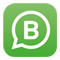 WhatsApp Enquiry